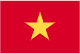 Tiếng Việt
