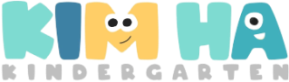 Mầm Non Kim Hà