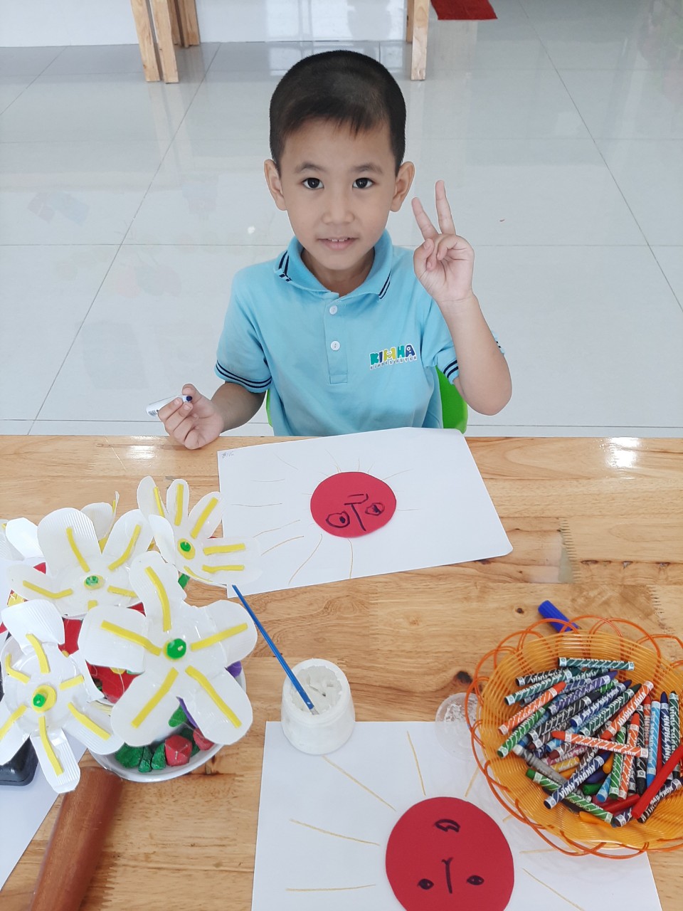 TƯ VẤN TUYỂN SINH