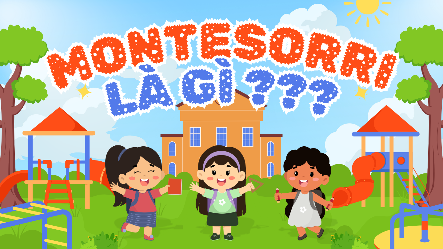 Montesorri