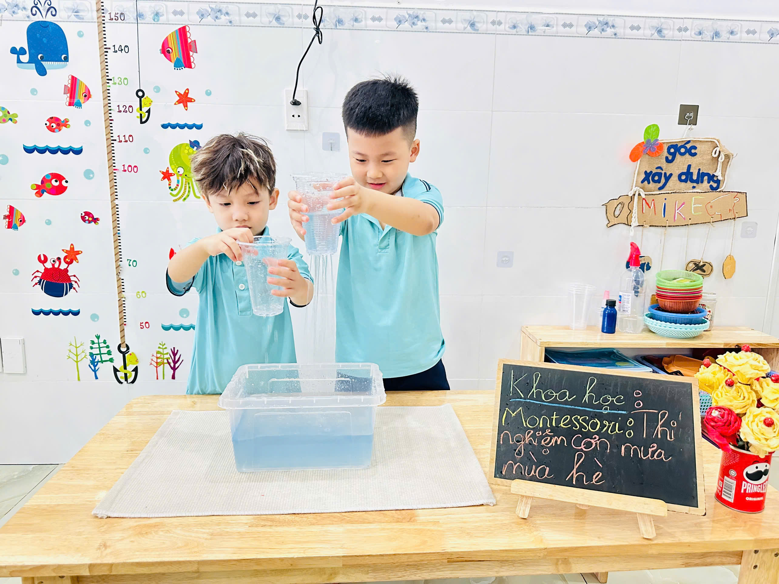 phuong-phap-day-hoc-montessori